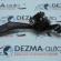 Maneta semnalizare, 1K0953513, Skoda Octavia 2 Combi (1Z5) (id:146307)