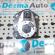 Motoras aeroterma bord Peugeot 607