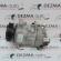 Compresor clima 5N0820803H, Vw Beetle 2.0tdi, CFF