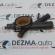 Distribuitor apa 03L121131AA, Audi A3 (8P) 2.0tdi, CFF