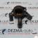 Corp termostat 03L121111AE, Audi A3 (8P) 2.0tdi, CFF