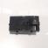 Buton comanda dreapta fata, GM13301886, Opel Insignia