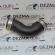 Furtun intercooler 1K0145838, Vw Golf 5, 2.0tdi, BKD