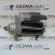 Electromotor 02M911023P, 0001123014, Seat Toledo 3, 2.0tdi, AZV