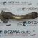 Conducta gaze, Opel Astra H, 1.7cdti, A17DTR