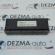 Modul clima, GM13578112, Opel Zafira B, 1.7cdti, A17DTR