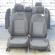 Set scaune cu bancheta spate, Vw Passat Variant (365) (id:245528)