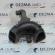 Tub aer, GM13337772, Opel Astra J, 1.7cdti, A17DTC