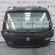 Haion cu luneta, Skoda Fabia 2 Combi (5J) (id:245339)