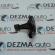 Sonda nivel baie ulei 03C907660G, Vw Tiguan (5N) 2.0tdi (id:245219)