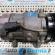 Compresor clima 7M3820803, Vw Sharan (7M8) 1.9tdi, AUY