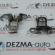 Set balamale dreapta spate, 5J0833402, Skoda Fabia 2 Combi (5J) (id:245426)