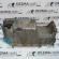Baie ulei 032103603AB, Seat Toledo 2 (1M2) 1.4b, AHW