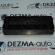 Modul clima, GM13577568, Opel Insignia Combi, 2.0cdti, A20DTH