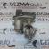 Egr, 04L131501, Audi A3 (8V1) 1.6tdi, CLH