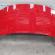 Capota fata Peugeot 207 SW