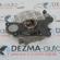 Pompa vacuum, 03L145100F, Vw Golf 6 Variant (AJ5) 2.0tdi (id:245493)