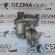 Egr, 04L131501C, Audi A3 Sportback (8VA) 2.0tdi, CRFA