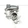 Egr, 04L131501C, Vw Golf 7 Variant (BA5) 2.0tdi, CRVA