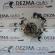 Pompa vacuum, 2C20412Y0415, 9804021880, Ford Focus 3 Turnier, 1.6tdci (id:245961)
