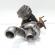 Turbosuflanta, 55214061, Fiat Doblo Cargo (223) 1.9jtd (id:286983)
