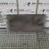 Radiator clima, 3M5H-19710-CC, Ford Focus 2 Combi (DA) 1.8tdci (id:240733)