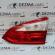 Stop dreapta haion, BM51-13A602-DC, Ford Focus 3 Turnier (id:246250)