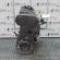 Motor, BKP, Vw Passat (3C2) 2.0tdi (id:245691)