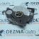 Pompa vacuum, 03L145100, Vw Passat (3C) 2.0tdi, CBA