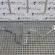 Conducta clima 8Z2260713, Audi A2 (8Z0) 1.4b (id:246648)