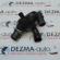 Corp termostat, 03L121111AE, Skoda Superb (3T) 2.0tdi, CFF