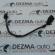 Senzor ax came, 03L907601, Seat Alhambra 2.0tdi, CFF