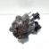 Pompa inalta presiune, 03L130755D, 0445010514, Audi Q3, 2.0tdi, CFF