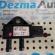 Senzor presiune gaze Peugeot 207 Van, 1.6hdi, 9662143180