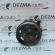 Pompa servo directie, 1J0422154A, Audi A3 (8L) 1.9tdi, AHF