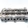Chiulasa 55206388, Fiat Doblo Cargo platforma (263) 1.3D m-Jet