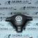 Airbag volan, 3B0880201AL, Vw Golf 4 Variant