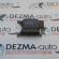 Motoras aeroterma bord, 1K2907511C, 0132801342, Vw Golf 6 (5K1)