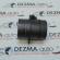 Debitmetru aer, 074906461B, 0281002461, Vw Touran 2.0tdi, AZV