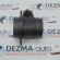 Debitmetru aer 038906461B, 0281002531, Seat Ibiza 5 (6J5) 1.4tdi, BMS