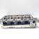 Chiulasa 04L103373, Audi A3 (8V1) 2.0tdi, CRBD (pr:121080)