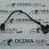 Senzor ax came 03L907601, Audi Q3, 2.0tdi, CFGC