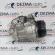 Compresor clima 447260-1852, Bmw 3 cabriolet (E93) 3.0d, N57D30A (pr:117994)