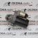 Electromotor 1241-7801203-03, Bmw 3 Touring (F31) 3.0d, N57D30A