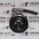 Pompa servo directie 678348602, Bmw 5 Touring (F11) 3.0d, N57D30A (pr:110747)