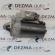 Electromotor, 4M5T-11000-KC, Ford Focus C-Max 1.8tdci, KKDA