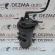 Carcasa filtru combustibil, 4M5Q-9155-AB, Ford C-Max 1.8tdci, KKDA