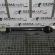 Planetara dreapta fata 5Q0407272E, Seat Leon (5F) 2.0tdi
