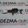 Senzor ax came 8973216200, Opel Astra H combi, 1.7cdti