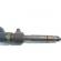 Injector,cod 0445110276, Fiat Doblo Cargo (223) 1.9jtd (id:286998)